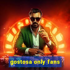 gostosa only fans